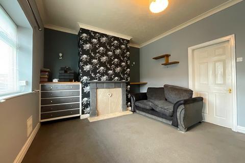 3 bedroom end of terrace house for sale, Newton Street, Southport PR9