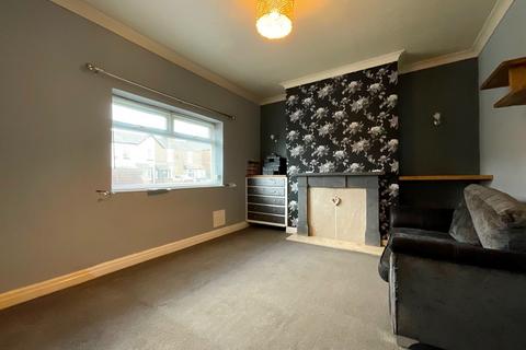 3 bedroom end of terrace house for sale, Newton Street, Southport PR9