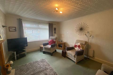 3 bedroom semi-detached bungalow for sale, 19 Kirby Avenue, Chadderton