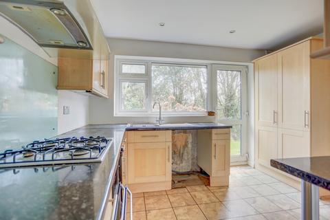 3 bedroom detached house for sale, The Beeches, Brighton, BN1