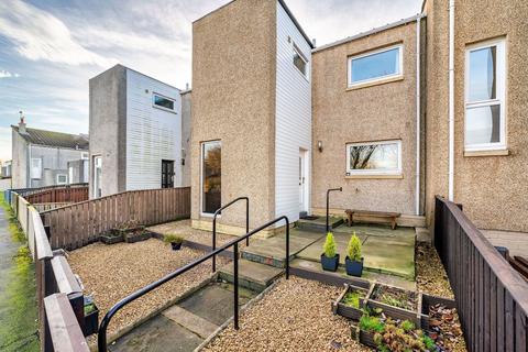 Muirepark Court, Bo'ness EH51