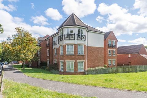 37 Britannia Close, Redditch, B98 7BN