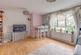 Picture No. 31