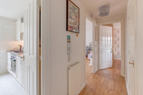 37 Britannia Close, Redditch, B98 7BN