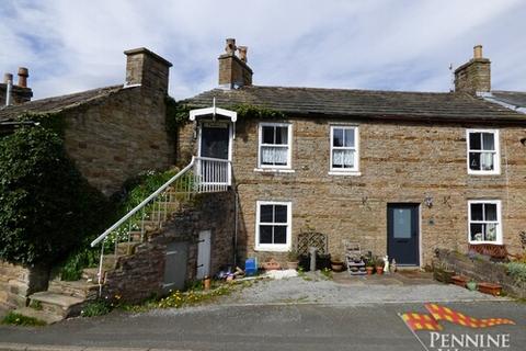 1 bedroom apartment for sale, Town Head, Alston CA9