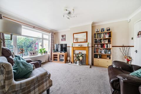 3 bedroom semi-detached house for sale, Heron Close, Rickmansworth, Hertfordshire