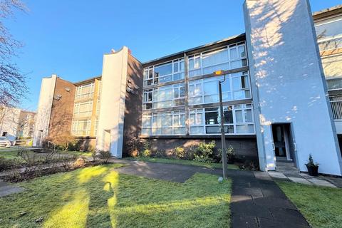 1 bedroom apartment for sale, Gorse Hey Court, Stoneycroft, Liverpool