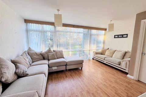 1 bedroom apartment for sale, Gorse Hey Court, Stoneycroft, Liverpool