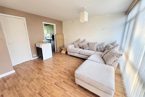 1 bedroom apartment for sale, Gorse Hey Court, Stoneycroft, Liverpool