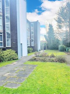 undefined, Gorse Hey Court, Stoneycroft, Liverpool