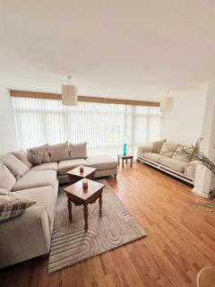 undefined, Gorse Hey Court, Stoneycroft, Liverpool