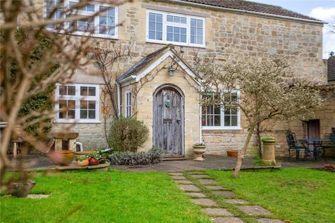 4 bedroom semi-detached house for sale, Freshford, Bath, Somerset, BA2