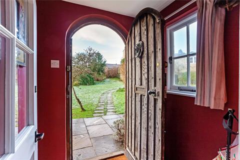 4 bedroom semi-detached house for sale, Freshford, Bath, Somerset, BA2