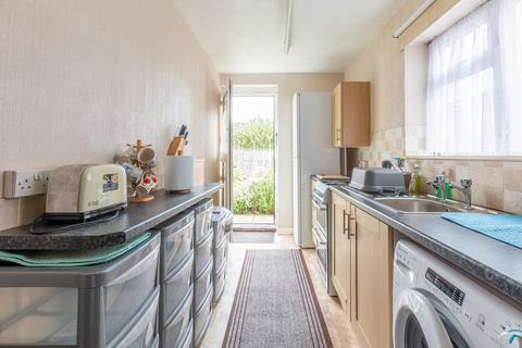 3 bedroom semi-detached house for sale, Bristol BS3