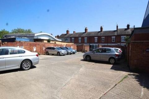 1 bedroom flat to rent, The Mill, 6-8 Fosse Road North, Leicester, Leicestershire, LE3