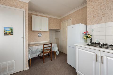 2 bedroom detached bungalow for sale, Ellison Close, Chestfield, Whitstable