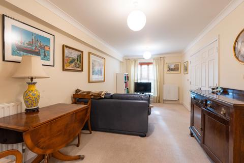 2 bedroom apartment for sale, Complins Close, Oxford, OX2