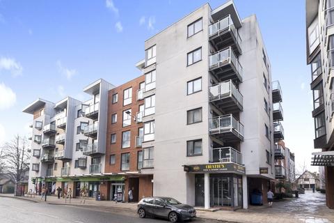 1 bedroom flat for sale, High Street, Southampton, Hampshire, SO14