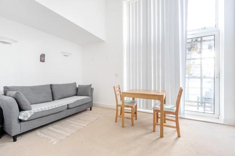 1 bedroom flat for sale, High Street, Southampton, Hampshire, SO14