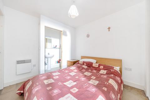 1 bedroom flat for sale, High Street, Southampton, Hampshire, SO14