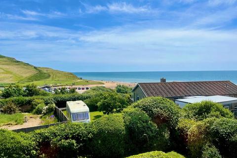 3 bedroom detached house for sale, Hammonds Mead, Charmouth, Dorset