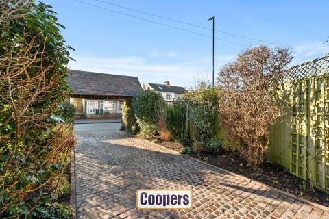 69 Brandon Road, Binley, Coventry, CV3 2JD
