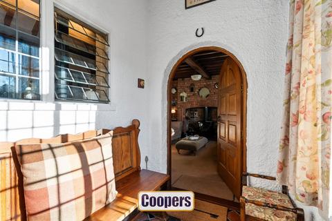 69 Brandon Road, Binley, Coventry, CV3 2JD