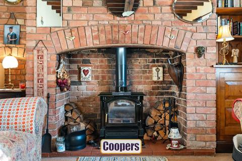 69 Brandon Road, Binley, Coventry, CV3 2JD