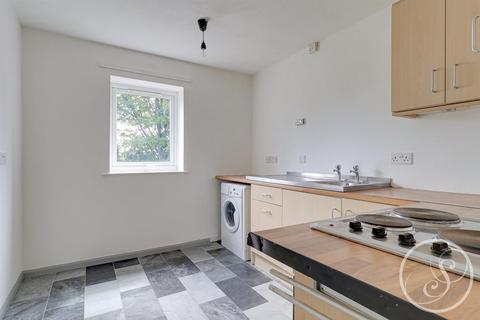 2 bedroom flat for sale, Mount Pleasant Gardens, Leeds