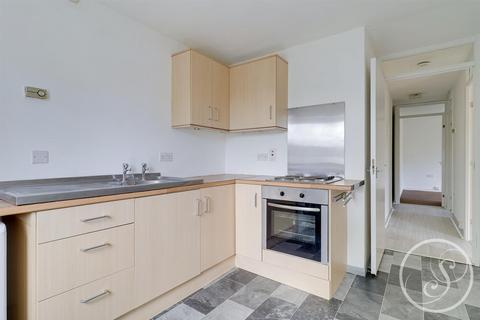 2 bedroom flat for sale, Mount Pleasant Gardens, Leeds