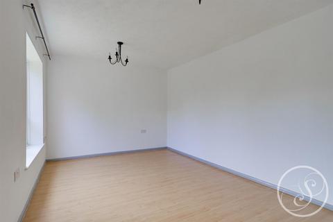 2 bedroom flat for sale, Mount Pleasant Gardens, Leeds