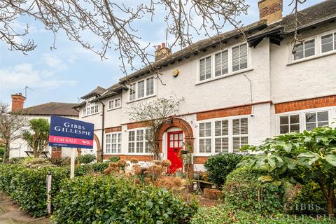 5 Meadvale Road, London, W5 1NS
