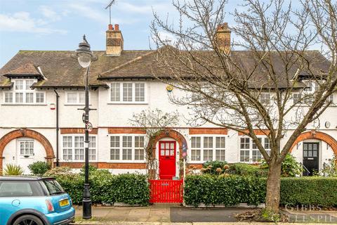 5 Meadvale Road, London, W5 1NS