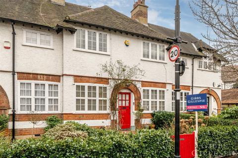 5 Meadvale Road, London, W5 1NS