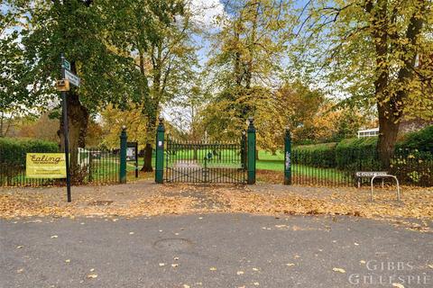 5 Meadvale Road, London, W5 1NS
