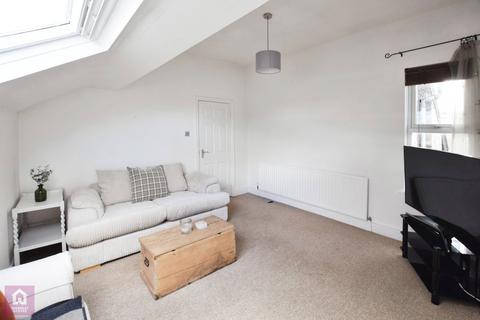 2 bedroom flat for sale, Springfield Road, Altrincham, Greater Manchester, WA14