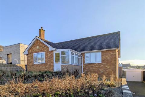 2 bedroom detached bungalow for sale, Forest View Road, Gloucester GL4