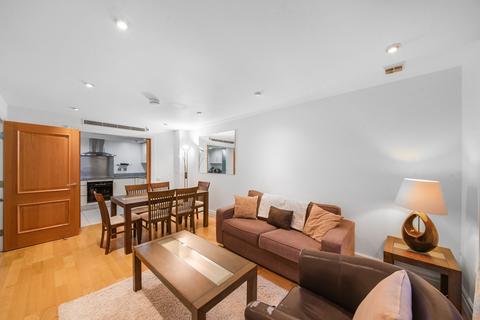 2 bedroom apartment for sale, Sheldon Square, Paddington, W2