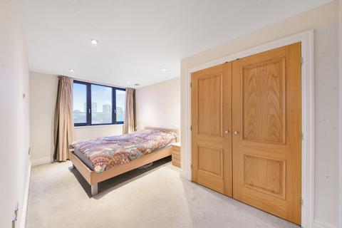 2 bedroom apartment for sale, Sheldon Square, Paddington, W2