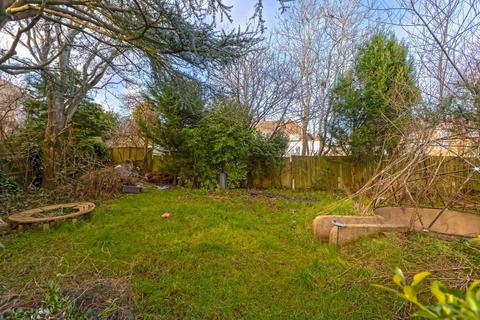 2 bedroom house for sale, Foxdown Road, Brighton