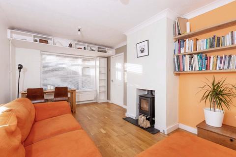 2 bedroom house for sale, Foxdown Road, Brighton