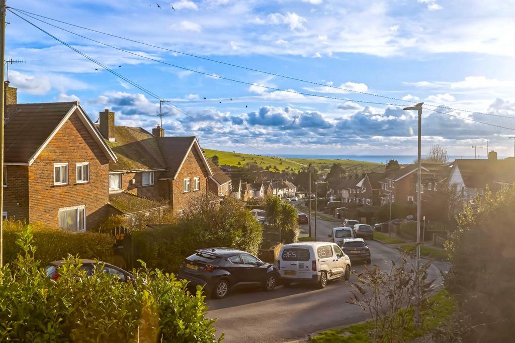 Foxdown Rd 19.jpg