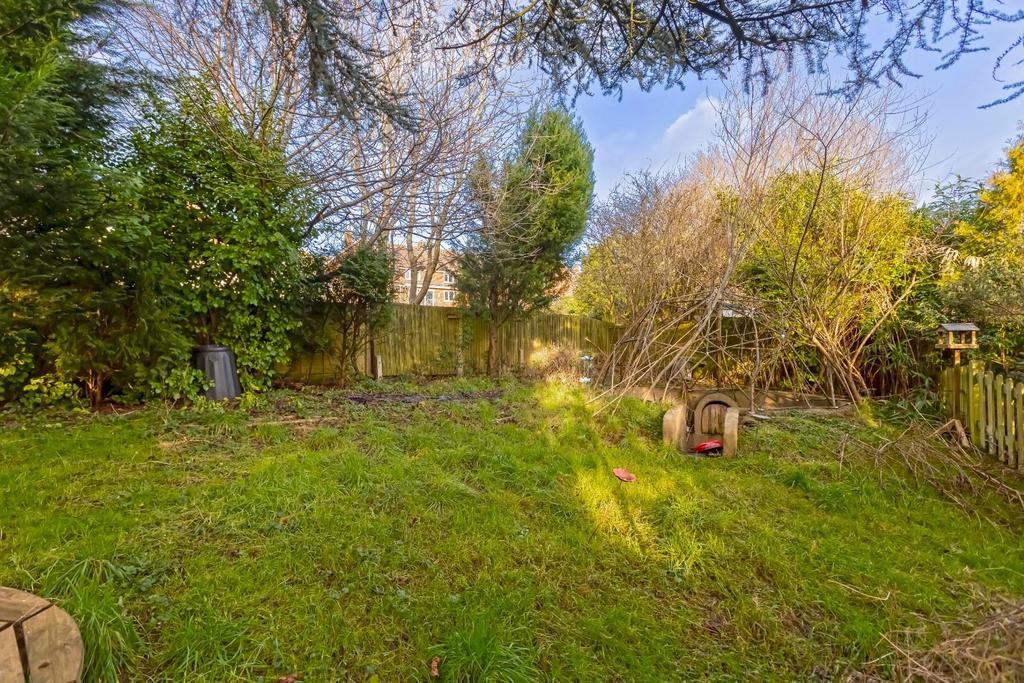 Foxdown Rd 8.jpg