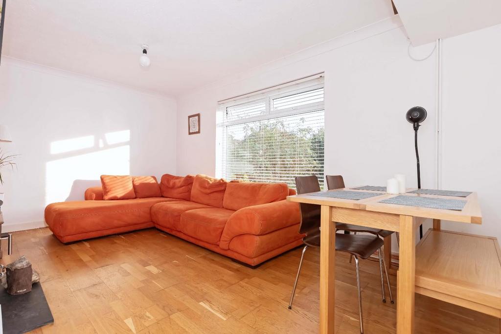 Foxdown Rd 9.jpg