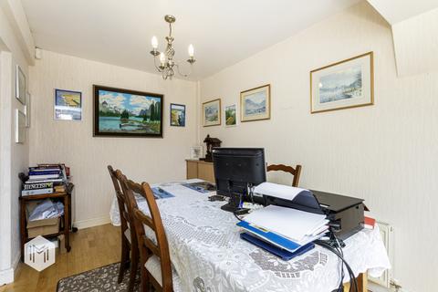 3 bedroom semi-detached house for sale, Maplefield Drive, Boothstown, Worsley, Manchester, M28 1GB