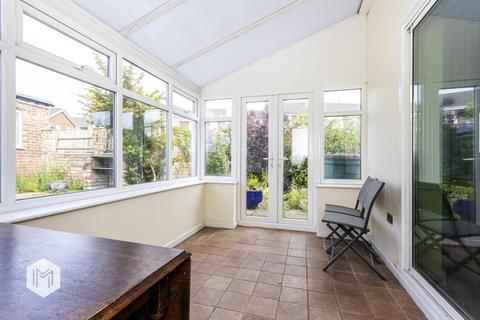 undefined, Maplefield Drive, Boothstown, Worsley, Manchester, M28 1GB