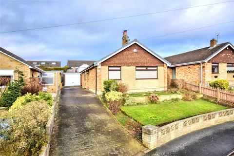 3 bedroom bungalow for sale, Clayton Avenue, Kippax, Leeds, West Yorkshire