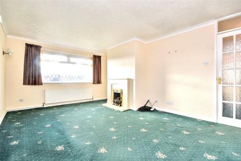 3 bedroom bungalow for sale, Clayton Avenue, Kippax, Leeds, West Yorkshire