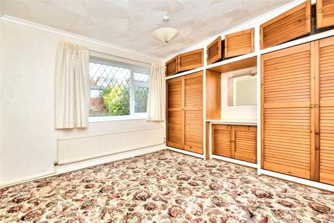 3 bedroom bungalow for sale, Clayton Avenue, Kippax, Leeds, West Yorkshire