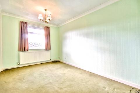 3 bedroom bungalow for sale, Clayton Avenue, Kippax, Leeds, West Yorkshire